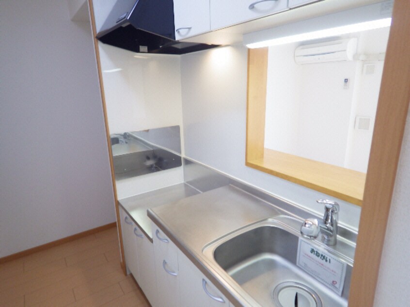  近鉄難波線・奈良線/近鉄奈良駅 バス15分木津南ソレイユ下車:停歩9分 2階 築17年