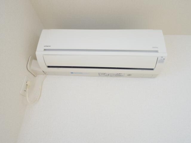  大和路線・関西本線/奈良駅 バス15分大和ハウス前下車:停歩5分 3階 築12年