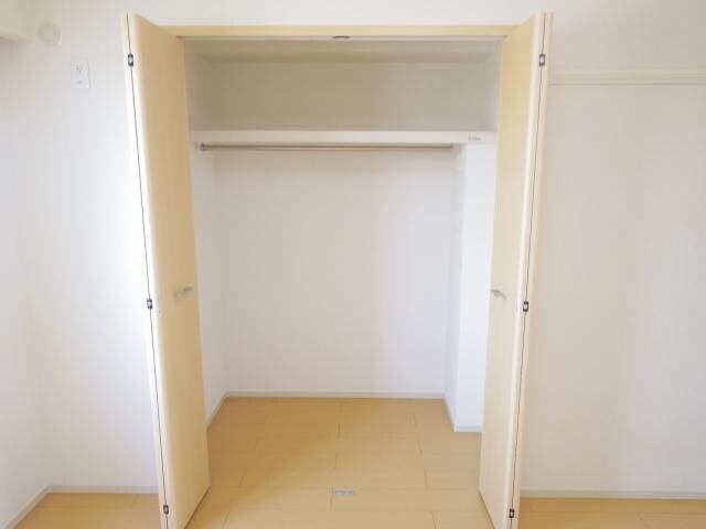  大和路線・関西本線/奈良駅 バス15分大和ハウス前下車:停歩5分 3階 築12年