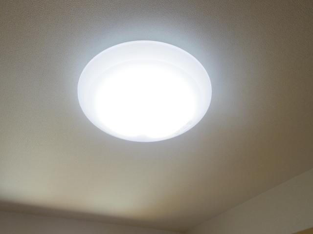  大和路線・関西本線/奈良駅 バス15分大和ハウス前下車:停歩5分 3階 築12年