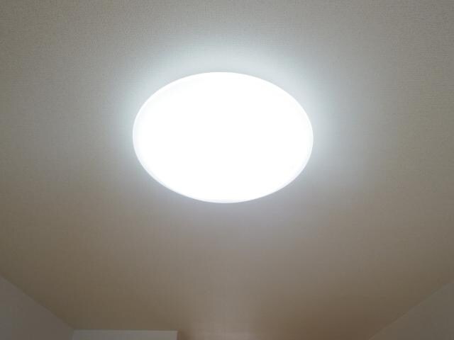  大和路線・関西本線/奈良駅 バス15分大和ハウス前下車:停歩5分 3階 築12年