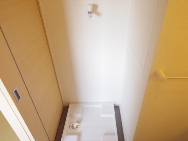  大和路線・関西本線/奈良駅 バス15分大和ハウス前下車:停歩5分 3階 築12年