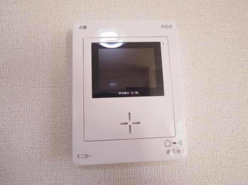  大和路線・関西本線/奈良駅 バス15分大和ハウス前下車:停歩5分 3階 築12年