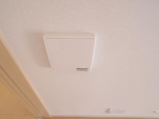  大和路線・関西本線/奈良駅 バス15分大和ハウス前下車:停歩5分 3階 築12年
