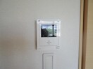  大和路線・関西本線/奈良駅 バス13分西九条下車:停歩5分 2階 築11年