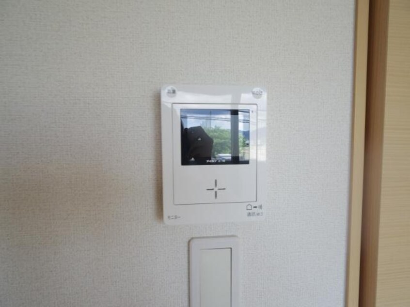  大和路線・関西本線/奈良駅 バス13分西九条下車:停歩5分 2階 築11年