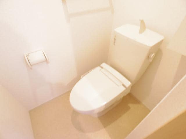  大和路線・関西本線/奈良駅 バス13分西九条下車:停歩5分 2階 築11年