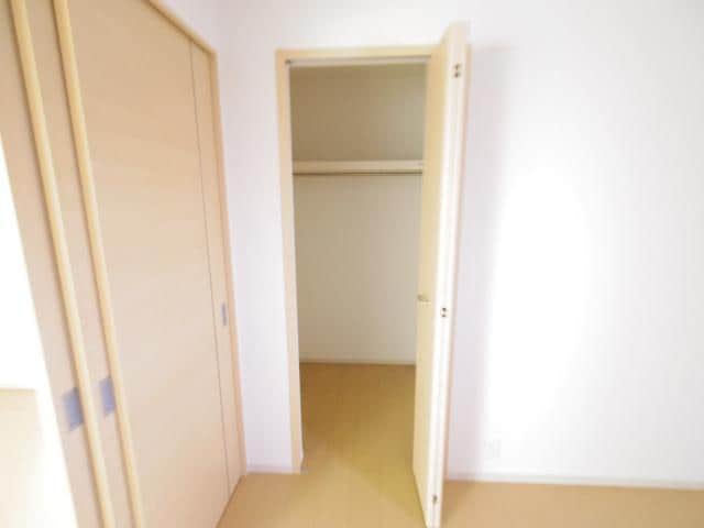  大和路線・関西本線/奈良駅 バス13分西九条下車:停歩5分 2階 築11年