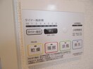  大和路線・関西本線/奈良駅 バス13分西九条下車:停歩5分 2階 築11年