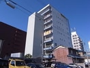  大和路線・関西本線/奈良駅 徒歩24分 4階 築19年