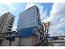  大和路線・関西本線/奈良駅 徒歩24分 5階 築19年