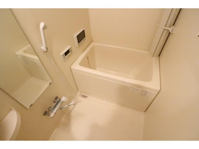  大和路線・関西本線/奈良駅 徒歩24分 4階 築19年