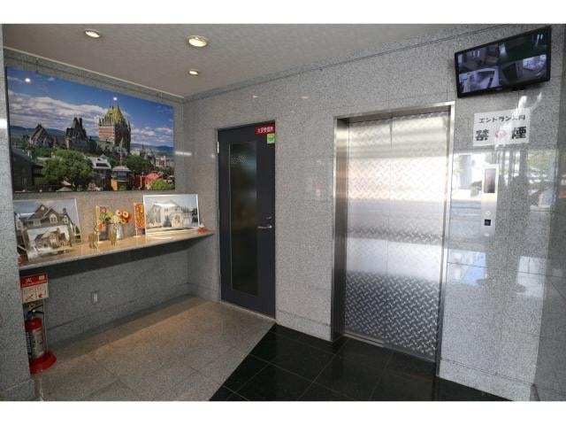  大和路線・関西本線/奈良駅 徒歩24分 5階 築19年