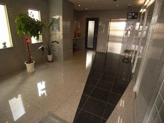  大和路線・関西本線/奈良駅 徒歩24分 4階 築19年
