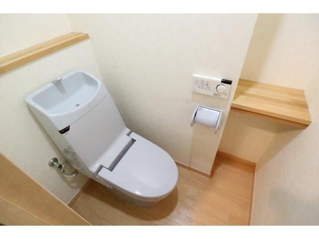  大和路線・関西本線/奈良駅 徒歩24分 4階 築19年