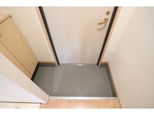  大和路線・関西本線/奈良駅 徒歩24分 4階 築19年