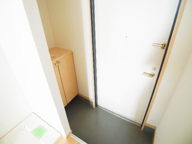  大和路線・関西本線/奈良駅 徒歩24分 5階 築19年