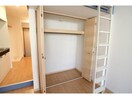  大和路線・関西本線/奈良駅 徒歩24分 4階 築19年