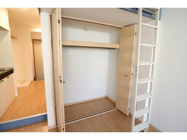  大和路線・関西本線/奈良駅 徒歩24分 4階 築19年