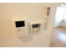  大和路線・関西本線/奈良駅 徒歩24分 4階 築19年
