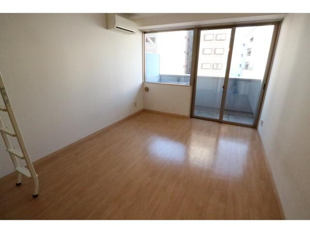  大和路線・関西本線/奈良駅 徒歩24分 4階 築19年