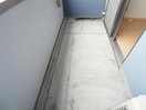  大和路線・関西本線/奈良駅 徒歩24分 5階 築19年