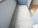  大和路線・関西本線/奈良駅 徒歩24分 5階 築19年