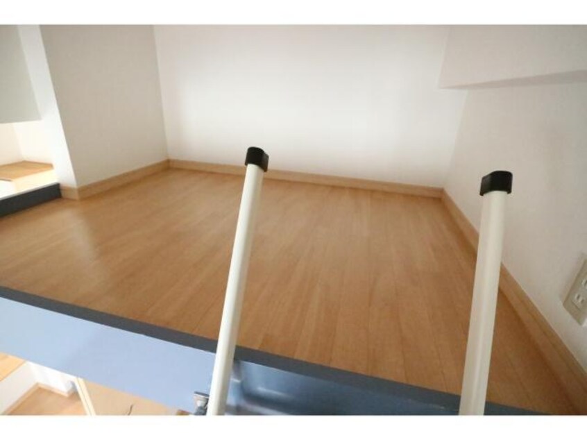  大和路線・関西本線/奈良駅 徒歩24分 4階 築19年