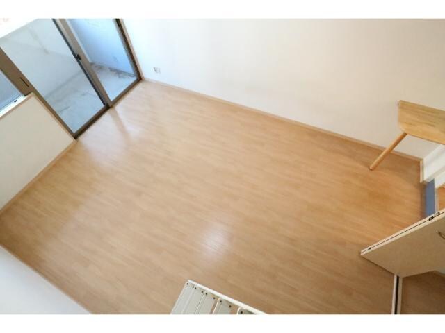  大和路線・関西本線/奈良駅 徒歩24分 4階 築19年