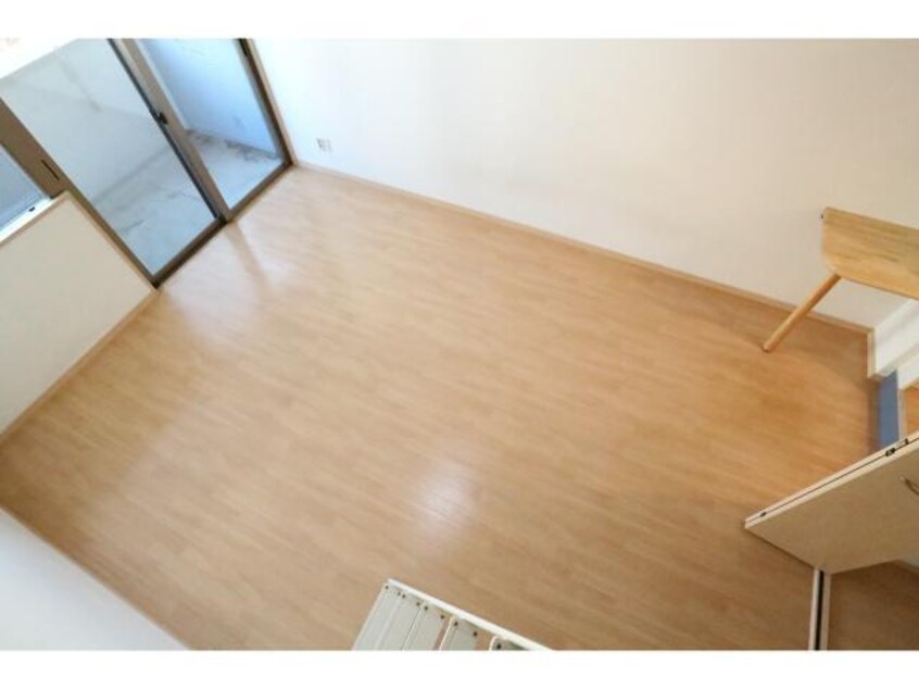  大和路線・関西本線/奈良駅 徒歩24分 4階 築19年