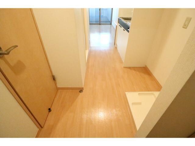  大和路線・関西本線/奈良駅 徒歩24分 4階 築19年