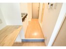  大和路線・関西本線/奈良駅 徒歩24分 4階 築19年