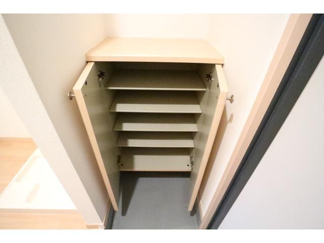  大和路線・関西本線/奈良駅 徒歩24分 4階 築19年