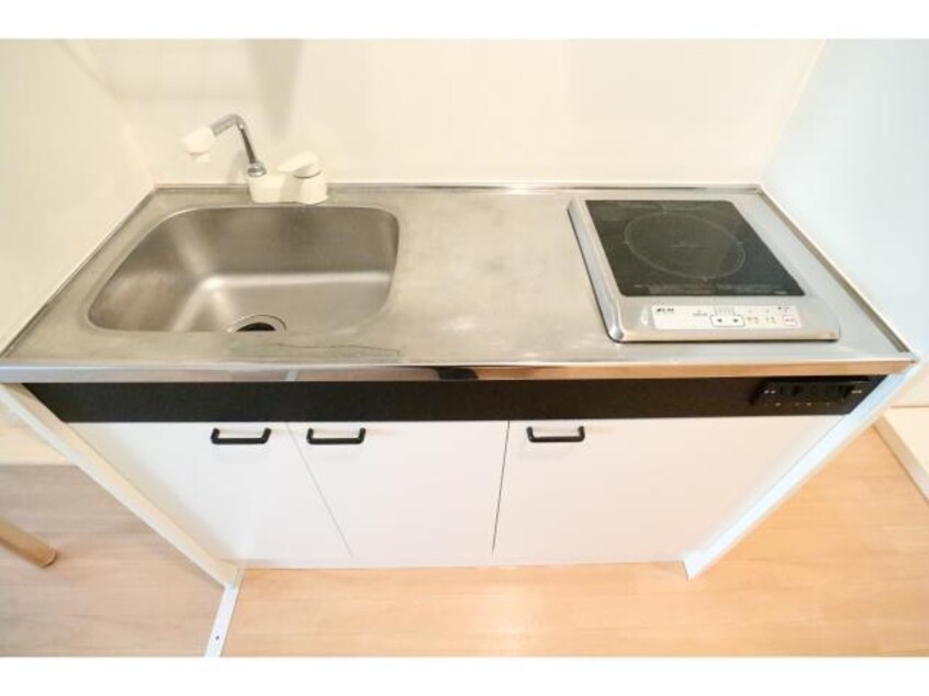  大和路線・関西本線/奈良駅 徒歩24分 4階 築19年