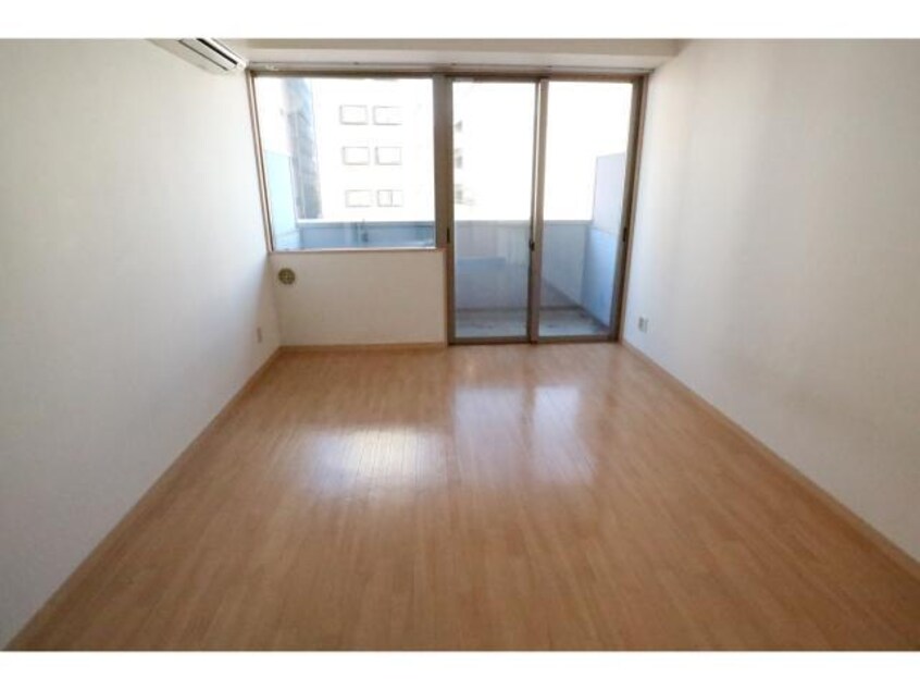  大和路線・関西本線/奈良駅 徒歩24分 4階 築19年