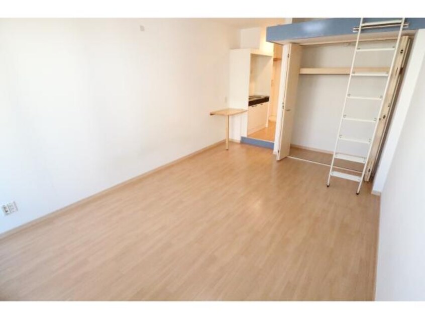  大和路線・関西本線/奈良駅 徒歩24分 4階 築19年