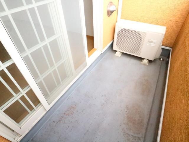  大和路線・関西本線/木津駅 徒歩14分 2階 築17年
