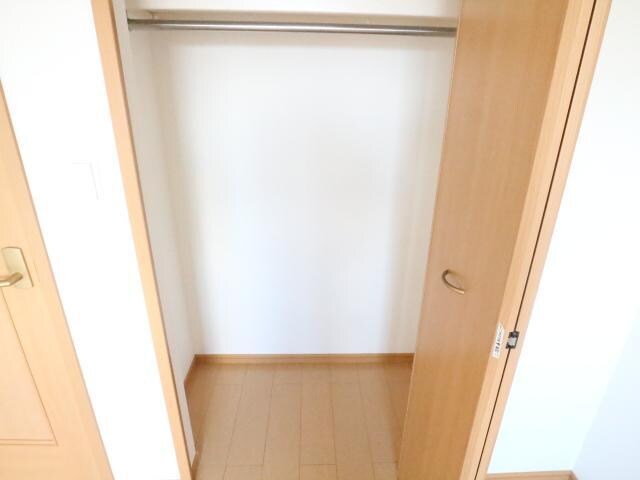  大和路線・関西本線/木津駅 徒歩14分 2階 築17年