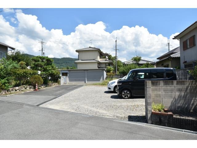  近鉄難波線・奈良線/近鉄奈良駅 バス10分奈良佐保女子短大前下車:停歩3分 2階 築26年