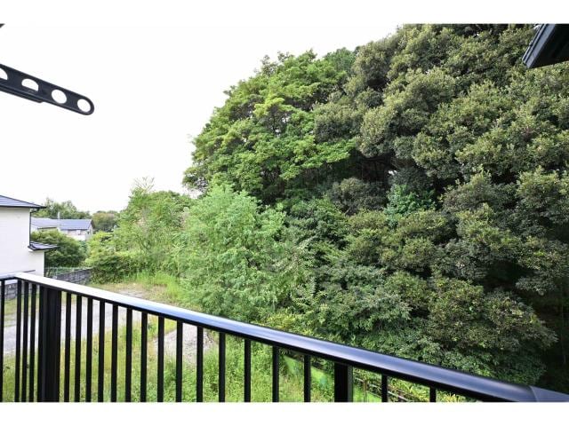  近鉄難波線・奈良線/近鉄奈良駅 バス10分奈良佐保女子短大前下車:停歩3分 2階 築26年