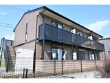 アムール野村Ⅰ