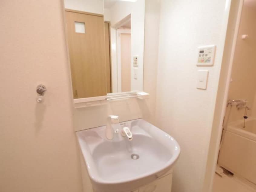  大和路線・関西本線/奈良駅 徒歩6分 5階 築21年