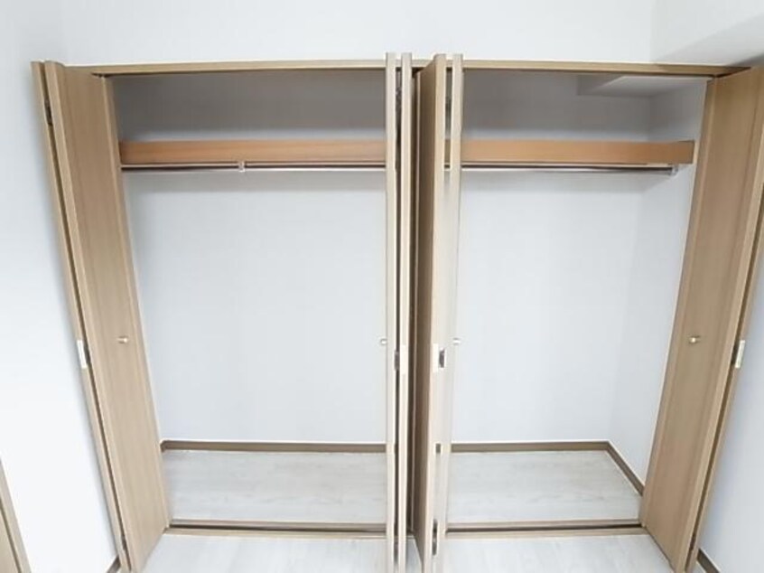  大和路線・関西本線/奈良駅 徒歩6分 4階 築21年