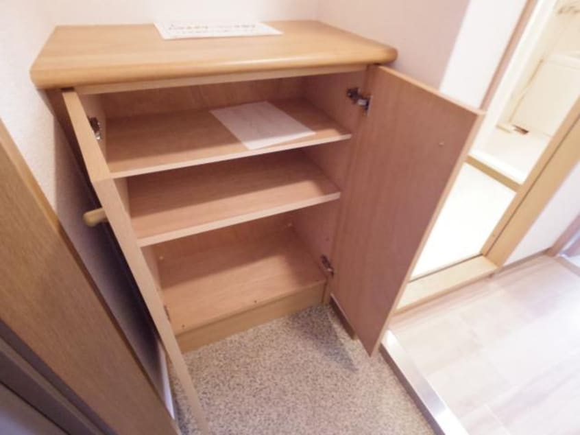  大和路線・関西本線/奈良駅 徒歩6分 5階 築21年