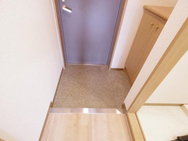  大和路線・関西本線/奈良駅 徒歩6分 5階 築21年