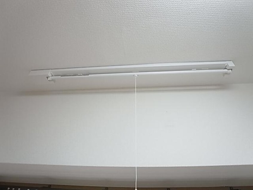  大和路線・関西本線/奈良駅 徒歩6分 4階 築21年