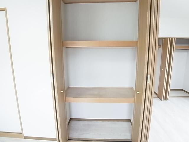  大和路線・関西本線/奈良駅 徒歩6分 4階 築21年