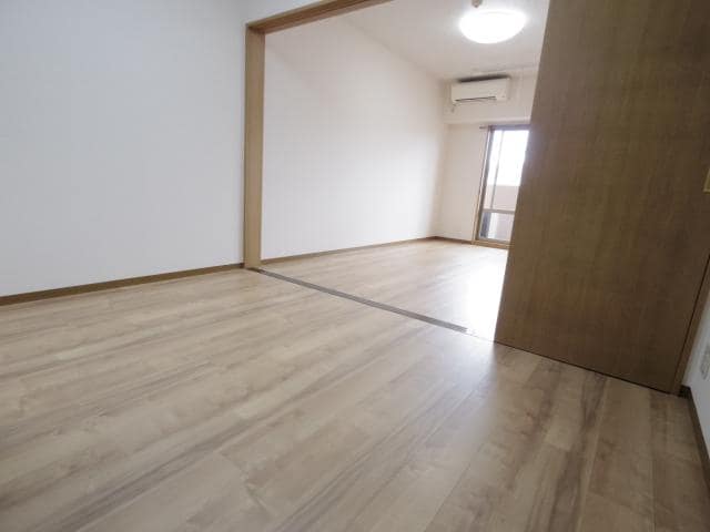  大和路線・関西本線/奈良駅 徒歩6分 5階 築21年