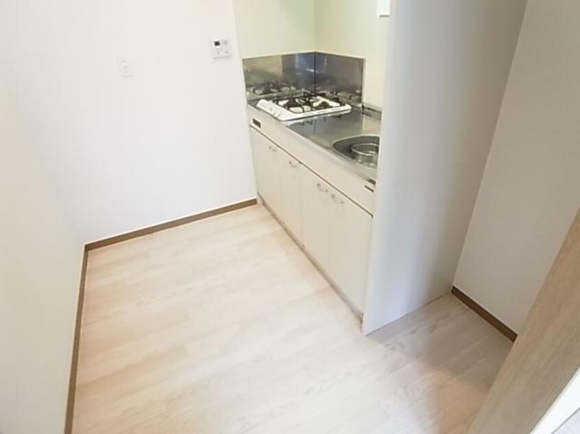  大和路線・関西本線/奈良駅 徒歩6分 4階 築21年