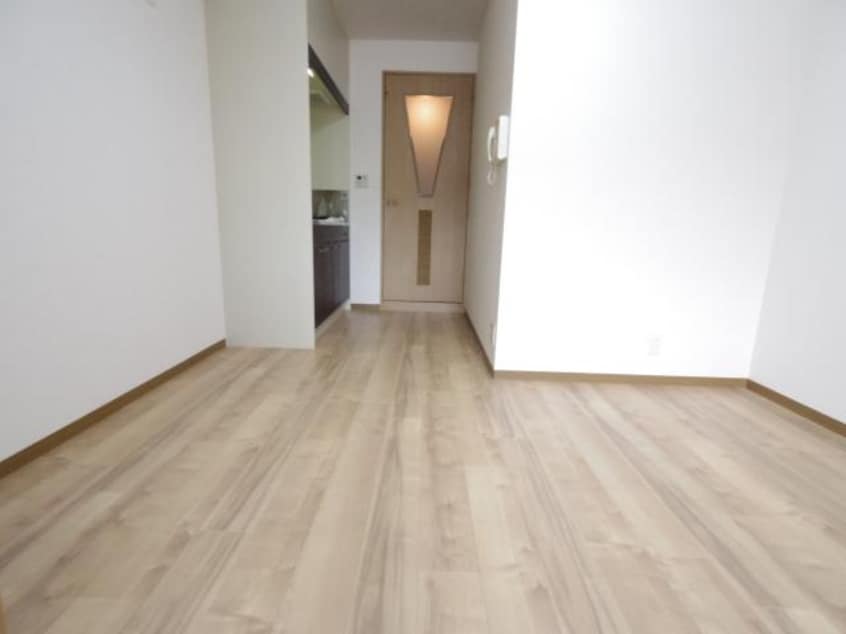  大和路線・関西本線/奈良駅 徒歩6分 5階 築21年